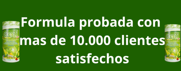 Formula mejora (2)-min