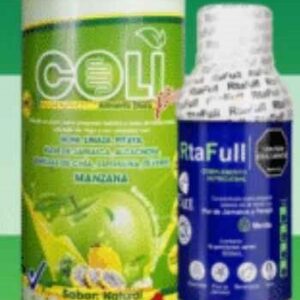 coliplus y rtafull
